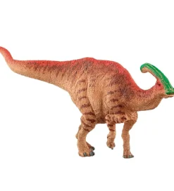 Dinosaurs - Parasaurolophus - H: 10,0 cm 15030>Schleich Online