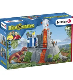 Dinosaurs - Stor Vulkansk Ekspedition 42564><noscript><img width=