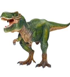 Dinosaurus - Tyrannosaurus Rex - H: 14 cm 14525>Schleich Hot