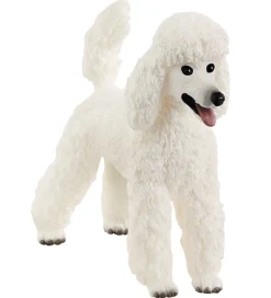 Dyr - 6,4 cm - Puddel 13917>Schleich Clearance
