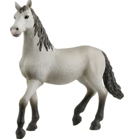 Dyr - 10,7 x 10,3 cm - Pura Raza Española Unghest 13924>Schleich