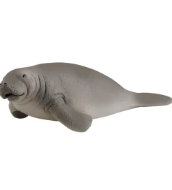 Dyr - 4,1 x 15,8 cm - Søko 14839>Schleich Hot