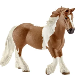 Dyr - 14 x 11 cm - Tinker Hoppe 13773>Schleich Sale
