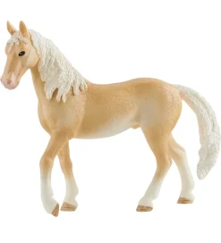 Dyr - H:10 cm - Achal Tekkiner Hingst 13911>Schleich Best