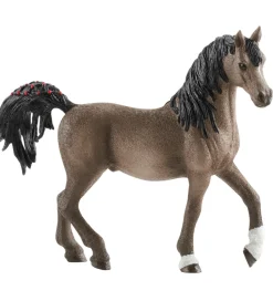 Dyr - H:11,5 cm - Araber Hingst 13907>Schleich Discount