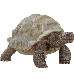 Dyr - L:9 cm - Kæmpeskildpadde 14824>Schleich