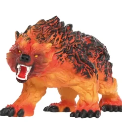 Eldrador - BattleCave Lava Bear - 42732><noscript><img width=