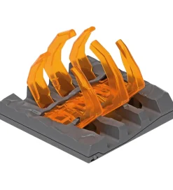 Eldrador - BattleCave Lava Bear - 42732><noscript><img width=