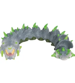Eldrador Creatures - Stone Worm - L: 26,5 cm - 70853>Schleich Clearance