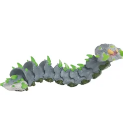 Eldrador Creatures - Stone Worm - L: 26,5 cm - 70853>Schleich Clearance