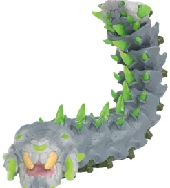 Eldrador Creatures - Stone Worm - L: 26,5 cm - 70853><noscript><img width=