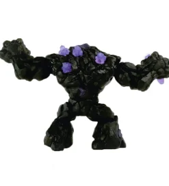 Eldrador Creatures - 23 cm - Skyggestenmonster 70158>Schleich Online