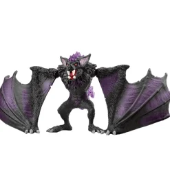 Eldrador Creatures - Skyggeflagermus - B: 21 cm - 70792>Schleich Outlet