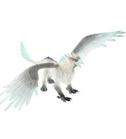 Eldrador Creatures - 33 cm - Isgrib 70143>Schleich Best