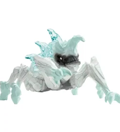 Eldrador Creatures - Ice Bug vs. Fire Kraken - 70826>Schleich Outlet