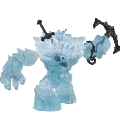 Eldrador Creatures - H:13 cm - Isgigant 70146>Schleich Clearance