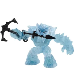 Eldrador Creatures - H:13 cm - Isgigant 70146><noscript><img width=