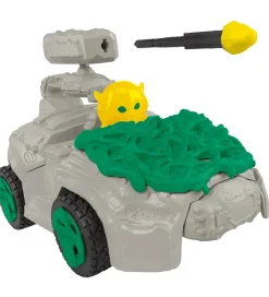 Eldrador Creatures - Jungle CrashMobile med Mini Creatu>Schleich Sale