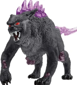 Eldrador Creatures - Shadow Lynx vs. Rock Crusher - 708><noscript><img width=
