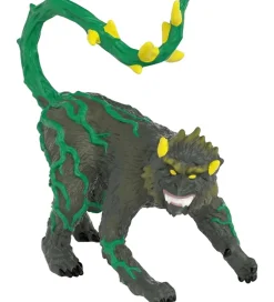 Eldrador Creatures - Jungle Chimanzee - 70835>Schleich Discount