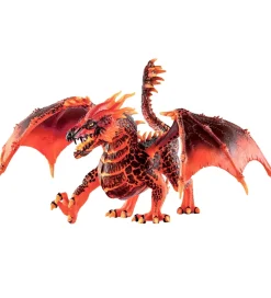 Eldrador Creatures - 14,5 cm - Lavadrage 70138>Schleich Best