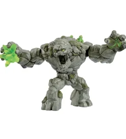 Eldrador Creatures - 12 cm - Stenmonster 70141>Schleich Discount