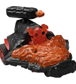 Eldrador Mini Creatures - Lava Jet Køretøj - 42663>Schleich Sale