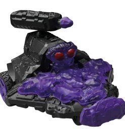 Eldrador Mini Creatures - Shadow Jet Køretøj - 42667>Schleich Best