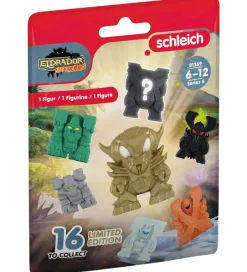 Eldrador Mini Creatures - 1-pak - 81369 - Assorteret>Schleich Sale