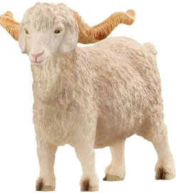 Farm World - Angoraged - H: 6,9 cm - 13970>Schleich Discount