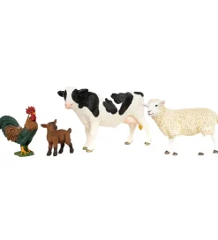 Farm World - Farm Starter Set - 42729>Schleich Outlet
