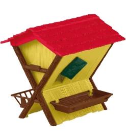 Farm World - Fodring af Skovens Dyr - 42658>Schleich Online