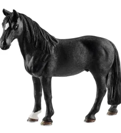 Farm World - H: 11 cm - Tennessee Walker Gelding 13832>Schleich Hot