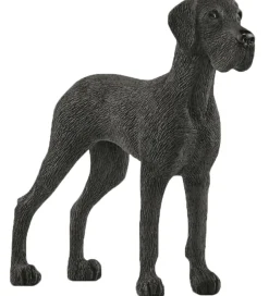 Farm World - H: 6,3 cm - Great Dane 13962>Schleich Discount