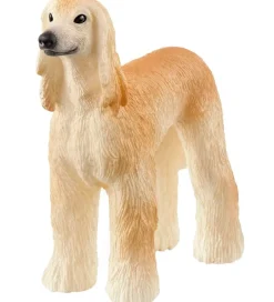 Farm World - Mynde - H: 5,5 cm 13938>Schleich New