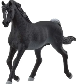Horse Club - Araberhingst - H: 10 cm - 13981>Schleich Outlet