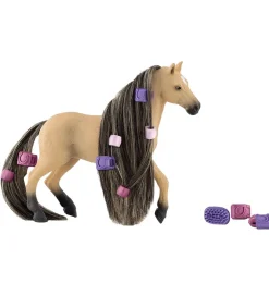 Horse Club - Beauty Horse Andalusian Mare>Schleich Sale