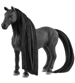 Horse Club - Beauty Horse Criollo Definitivo Mare>Schleich Sale