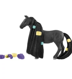 Horse Club - Beauty Horse Criollo Definitivo Mare>Schleich Sale