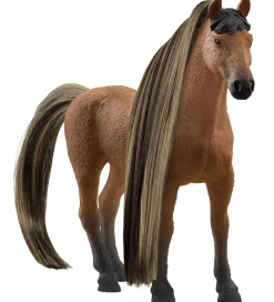 Horse Club - BH Achal Tekkiner Stallion - 42621>Schleich Hot