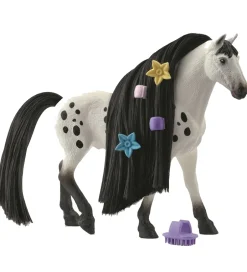 Horse Club - BH Knabstrupper Stallion - 42622>Schleich Discount