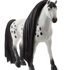 Horse Club - BH Knabstrupper Stallion - 42622>Schleich Discount