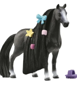Horse Club - BH Quarter Horse Mare - 42620>Schleich Online