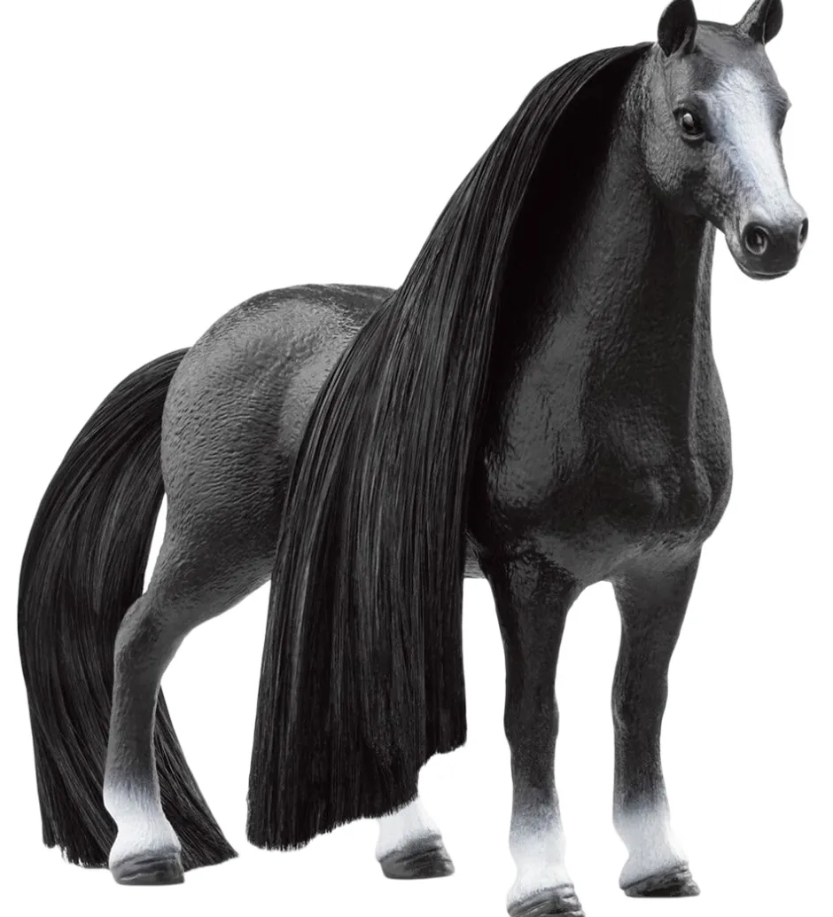 Horse Club - BH Quarter Horse Mare - 42620>Schleich Online