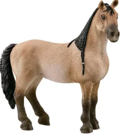 Horse Club - Criollo Hoppe - H: 10,6 cm 13948>Schleich New