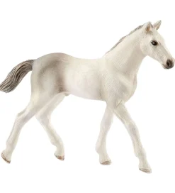 Horse Club - H: 8 cm - Holsteiner Føl 13860>Schleich