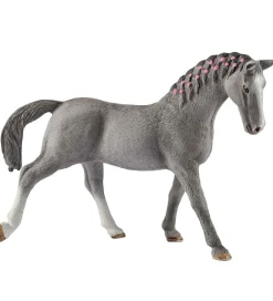 Horse Club - H: 10 cm - Trakehner Mare 13888>Schleich Discount