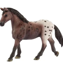 Horse Club - H: 10 cm - Appaloosa Mare 13861>Schleich Sale