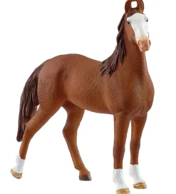 Horse Club - Marwari Mare - H: 11,5 cm - 14897>Schleich Best