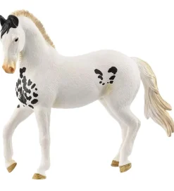Horse Club - Marwari Stallion - H: 11 cm - 14898>Schleich Online